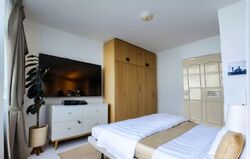 Siglap Centre (D15), Apartment #555527641